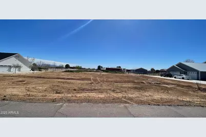 18829 W Elm Street #19, Litchfield Park, AZ 85340 - Photo 1