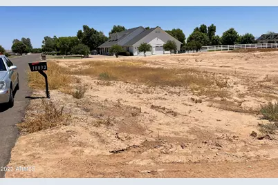 18829 W Elm Street #19, Litchfield Park, AZ 85340 - Photo 8