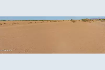 12701 W Tortuga Drive #35, Arizona City, AZ 85123 - Photo 4