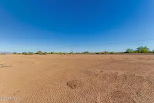 12701 W Tortuga Dr, Arizona City, AZ 85123 - Photo 1