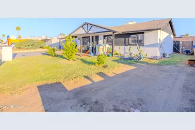 7139 W Wilshire Drive, Phoenix, AZ 85035 - Photo 2