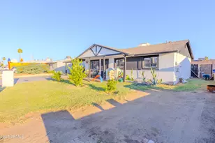 7139 W Wilshire Dr, Phoenix, AZ 85035 - Photo 2