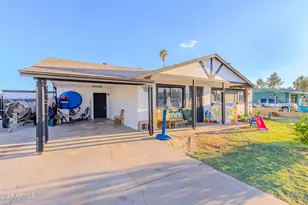 7139 W Wilshire Dr, Phoenix, AZ 85035 - Photo 4