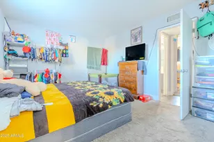 7139 W Wilshire Dr, Phoenix, AZ 85035 - Photo 16