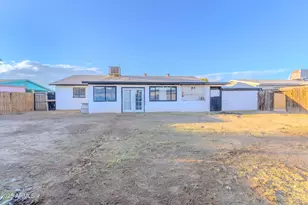 7139 W Wilshire Dr, Phoenix, AZ 85035 - Photo 6