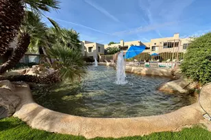 11260 N 92nd St, Scottsdale, AZ 85260 - Photo 20