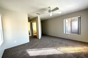 11260 N 92nd St, Scottsdale, AZ 85260 - Photo 14