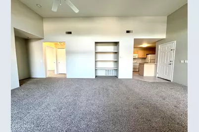 11260 N 92nd Street #Unit 2139, Scottsdale, AZ 85260 - Photo 6