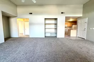 11260 N 92nd St, Scottsdale, AZ 85260 - Photo 6