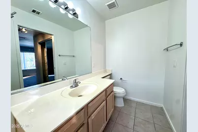 11260 N 92nd Street #Unit 2139, Scottsdale, AZ 85260 - Photo 10