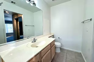 11260 N 92nd St, Scottsdale, AZ 85260 - Photo 10