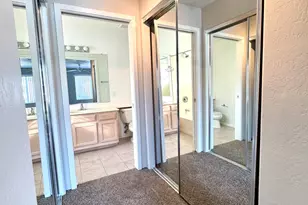 11260 N 92nd St, Scottsdale, AZ 85260 - Photo 12