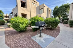 11260 N 92nd St, Scottsdale, AZ 85260 - Photo 16