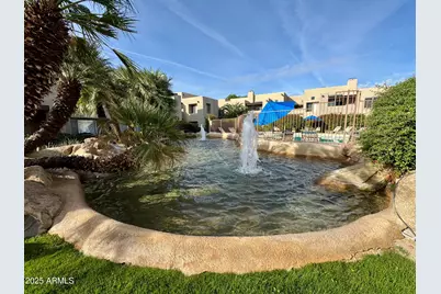 11260 N 92nd Street #2139, Scottsdale, AZ 85260 - Photo 2