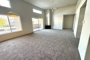 11260 N 92nd St, Scottsdale, AZ 85260 - Photo 1