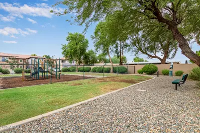 7726 E Baseline Road #234, Mesa, AZ 85209 - Photo 30