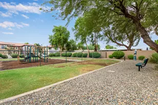 7726 E Baseline Rd, Mesa, AZ 85209 - Photo 30