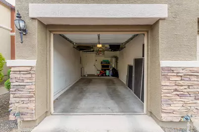 7726 E Baseline Road #234, Mesa, AZ 85209 - Photo 24