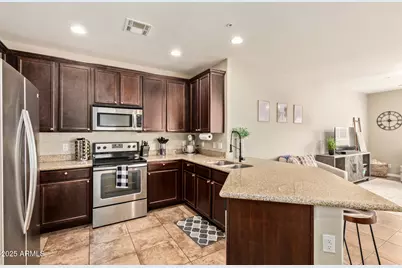 7726 E Baseline Road #234, Mesa, AZ 85209 - Photo 6