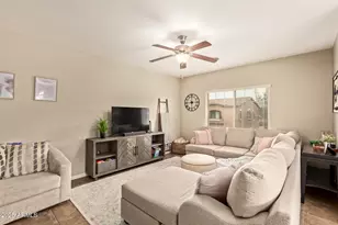 7726 E Baseline Rd, Mesa, AZ 85209 - Photo 4