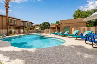 7726 E Baseline Road #234, Mesa, AZ 85209 - Photo 26