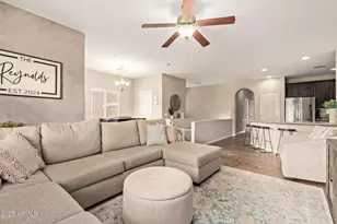 7726 E Baseline Rd, Mesa, AZ 85209 - Photo 1