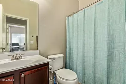 7726 E Baseline Road #234, Mesa, AZ 85209 - Photo 18