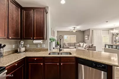 7726 E Baseline Road #234, Mesa, AZ 85209 - Photo 8