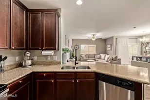 7726 E Baseline Rd, Mesa, AZ 85209 - Photo 8