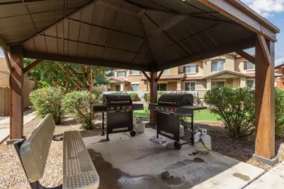 7726 E Baseline Road #234, Mesa, AZ 85209 - Photo 28