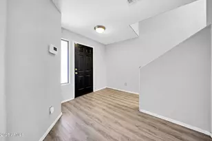 12510 W Santa Fe Ln, El Mirage, AZ 85335 - Photo 6