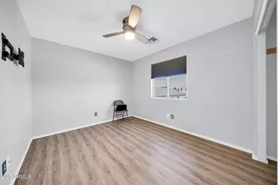 12510 W Santa Fe Lane, El Mirage, AZ 85335 - Photo 22