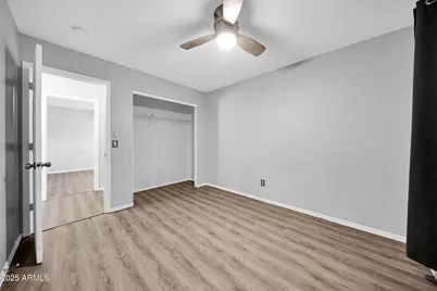 12510 W Santa Fe Lane, El Mirage, AZ 85335 - Photo 24