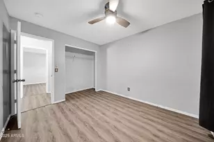 12510 W Santa Fe Ln, El Mirage, AZ 85335 - Photo 24