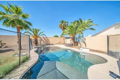 12510 W Santa Fe Lane, El Mirage, AZ 85335 - Photo 32