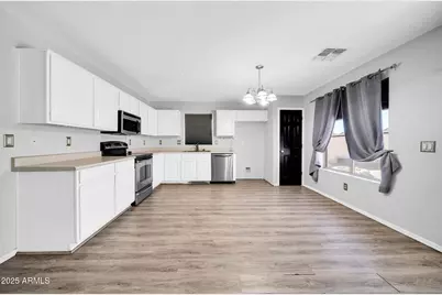 12510 W Santa Fe Lane, El Mirage, AZ 85335 - Photo 10