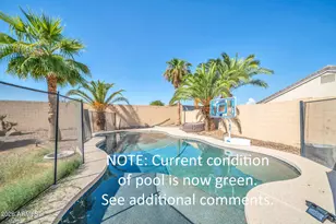 12510 W Santa Fe Ln, El Mirage, AZ 85335 - Photo 2