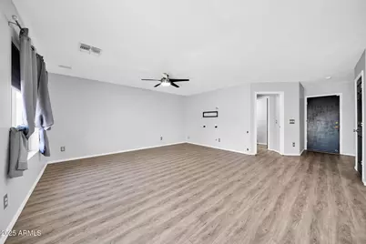 12510 W Santa Fe Lane, El Mirage, AZ 85335 - Photo 12