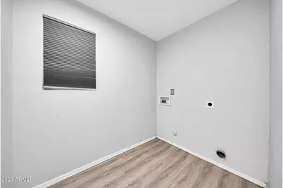 12510 W Santa Fe Lane, El Mirage, AZ 85335 - Photo 28