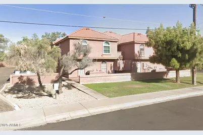 1402 S Jentilly Lane #102, Tempe, AZ 85281 - Photo 1