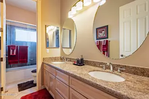 3086 N Herrala Way, Apache Junction, AZ 85119 - Photo 26