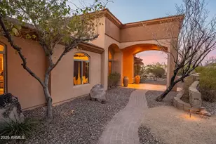 3086 N Herrala Way, Apache Junction, AZ 85119 - Photo 8