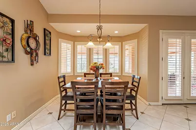 3086 N Herrala Way, Apache Junction, AZ 85119 - Photo 16