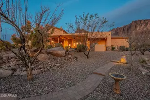 3086 N Herrala Way, Apache Junction, AZ 85119 - Photo 60