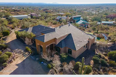 3086 N Herrala Way, Apache Junction, AZ 85119 - Photo 80