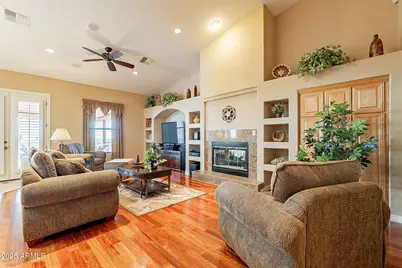 3086 N Herrala Way, Apache Junction, AZ 85119 - Photo 22