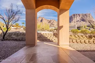 3086 N Herrala Way, Apache Junction, AZ 85119 - Photo 6