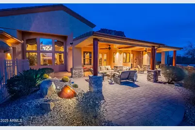 3086 N Herrala Way, Apache Junction, AZ 85119 - Photo 54