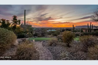 3086 N Herrala Way, Apache Junction, AZ 85119 - Photo 68