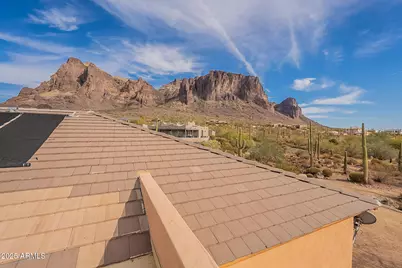 3086 N Herrala Way, Apache Junction, AZ 85119 - Photo 64